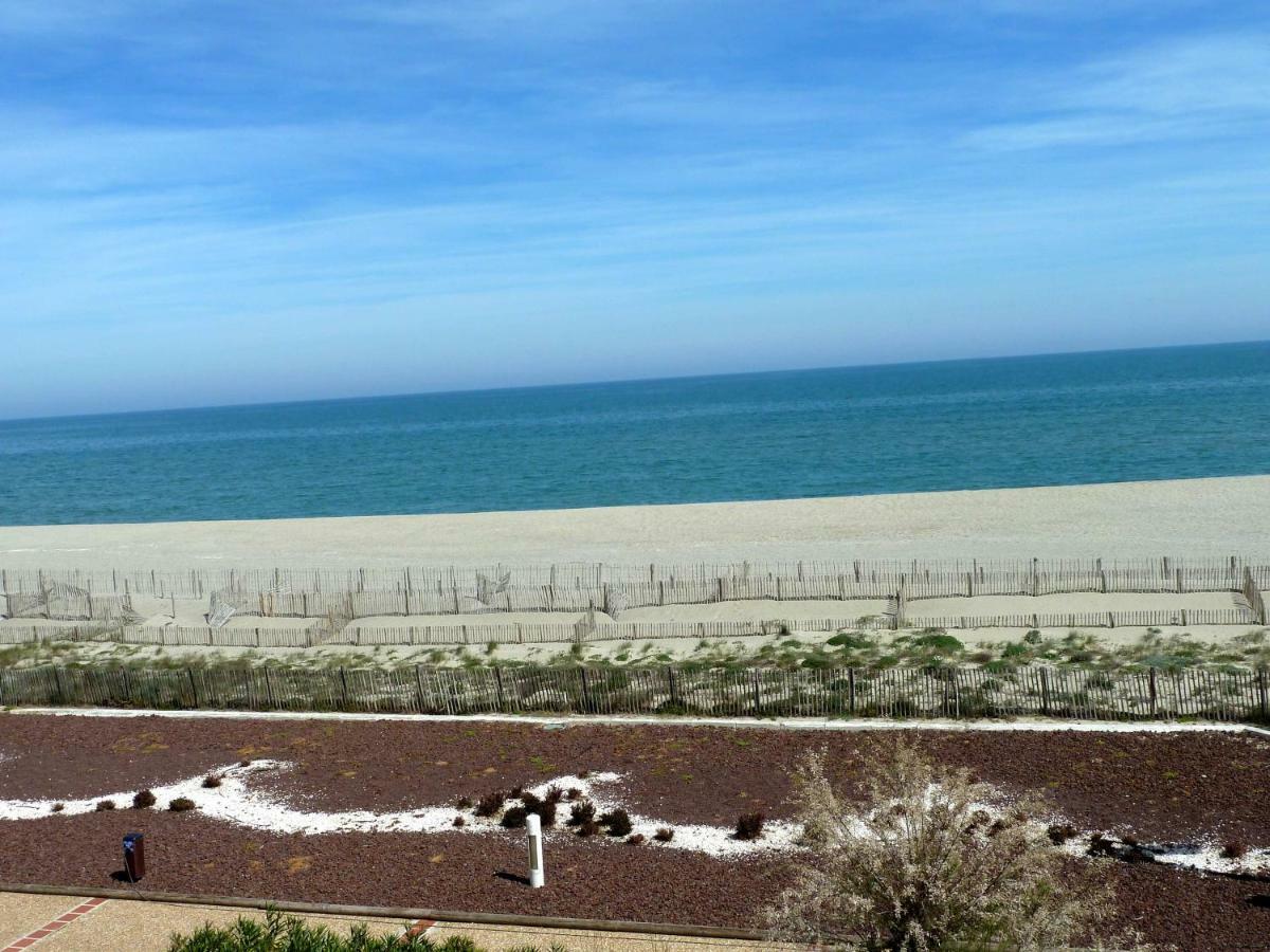 לה ברקרה Barcaresa-Villa Vue Mer Acces Direct Plage - Piscine מראה חיצוני תמונה